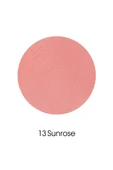 Pastel Daylight Cream Highlighter - Krem Aydınlatıcı 13 Sunrose - 2