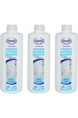 Ersağ Banyo Wc 1000mMl 3'lü Set - 1