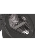 Hoover Hoover NDP C10TCBERX-S 10 Kg Wi-Fi + Bluetooth Bağlantılı Antrasit Kurutma Makinesi - 4