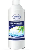 Ersağ Damla Konsantre 500 ml 104-22 - 1