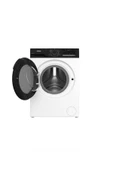 Altus AL CM 121460 D 1400 Devir 12 kg Çamaşır Makinesi - 3