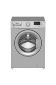Altus Altus Al 9103 Ds Gri 1000 Devir 9 Kg Çamaşır Makinesi - 1
