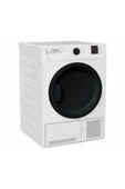 Altus Altus Al 81 Yb 8 Kg Çamaşır Kurutma Makinesi - 2