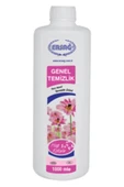 Ersağ Genel Temizlik * 2 Adet + Bahar Kokulu Banyo & Wc Temizleyici * 2 Adet 1000 ml - 3