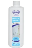 Ersağ Bahar Kokulu Banyo Wc Temizleyici 1000ml 228-25 - 1