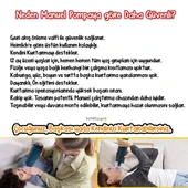 SafetyPro - Hemlik (Heimlich) Manevrası Pompası Otomatik Boğulma Kurtarma Cihazı - 7