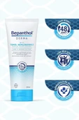 Bepanthol Derma Temel Nemlendirici Günlük Vücut Losyonu Kuru ve Hassas Ciltler 200 ml - 7