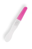 Nimo Erken Gebelik Testi - 1