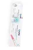 Nimo Erken Gebelik Testi - 2
