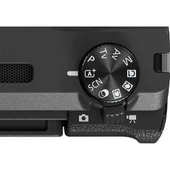 Canon PowerShot V1 4K Vlog Kamerası - 6