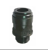 Gıda Rekoru 6mm - 1/8 thumbnail 1