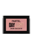 Pastel Daylight Cream Highlighter - Krem Aydınlatıcı 13 Sunrose - 1