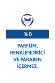 artwaystore Bepanthol El Ve Yüz Cilt Bakım Krem 30 gr - 5