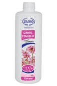 Ersağ Genel Temizlik+banyo Wc+yağ Çözücü - 3