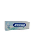 Meditech Arnica Cool Jel 75 ml - 1