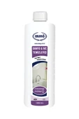 Ersağ Antifungal Banyo Wc Temizleyici 1000 ml - 1