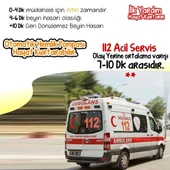 SafetyPro - Hemlik (Heimlich) Manevrası Pompası Otomatik Boğulma Kurtarma Cihazı - 6