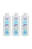 Ersağ Bahar Kokulu Banyo Wc Temizleyici 3 Adet X 1000 Ml. - 1