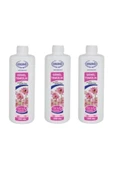 Ersağ Hoş Kokulu Genel Temizlik 3 Adet X 1000 ml - 1