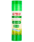 Bigpoint Stick Yapıştırıcı 25 gr 3 Adet BP491 - 2