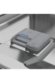 Altus AL 434 P 4 Programlı Bulaşık Makinesi - 2