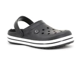 Papuçcity E900-2 Ortopedik Hastane İş Plaj Erkek Eva Terlik - 1