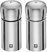 Zwilling Tuz Biber Değirmeni Seti - 1