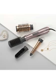 Babyliss BaByliss AS136E Air Styler 1000 Hava Üflemeli Saç Şekillendirici - 3