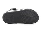 Papuçcity E900-2 Ortopedik Hastane İş Plaj Erkek Eva Terlik - 3