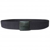Alpinist Stretch Webbing Kemer Antrasit 120 cm (800504) - 1