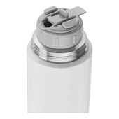 Zwilling Bardaklı Termos 1 Lt Beyaz - 2