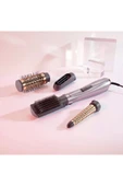 Babyliss BaByliss AS136E Air Styler 1000 Hava Üflemeli Saç Şekillendirici - 8