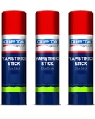 Gıpta Stick Yapıştırıcı 20 gr 3 Adet F401 - 1