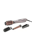 Babyliss BaByliss AS136E Air Styler 1000 Hava Üflemeli Saç Şekillendirici - 1