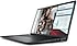 Dell Vostro 3520 N1614PVNB3520U i3-1215U 8 GB 256 GB SSD UHD Graphics 15.6" Full HD Notebook - 3