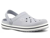 Papuçcity E900-2 Ortopedik Hastane İş Plaj Erkek Eva Terlik - 4