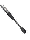 Ryuji Rock Fish Tele 2.05m 0.5-7gr Tele LRF Kamış (Solid Uç) thumbnail 3