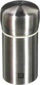 Zwilling Tuz Biber Değirmeni Seti - 3
