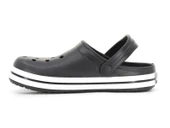 Papuçcity E900-2 Ortopedik Hastane İş Plaj Erkek Eva Terlik - 2