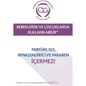 Bepanthol SensiDaily Vücut Kremi 400 ml - 5