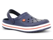 Papuçcity E900-2 Ortopedik Hastane İş Plaj Erkek Eva Terlik - 7