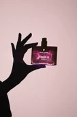 Pierre Cardin Amour Infini EDP 50 ml Kadın Parfüm - 4