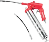Proter Ph 2970 Gt Havalı Gres Pompası - 1