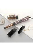 Babyliss BaByliss AS136E Air Styler 1000 Hava Üflemeli Saç Şekillendirici - 4