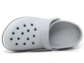 Papuçcity E900-2 Ortopedik Hastane İş Plaj Erkek Eva Terlik - 5