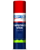 Gıpta Stick Yapıştırıcı 20 gr 3 Adet F401 - 2