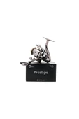 Remixon Prestige 4000M 5+1BB Makara - 3