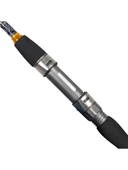 Ryuji Rock Fish Tele 2.28m 0.5-10gr Tele LRF Kamış (Solid Uç) thumbnail 2