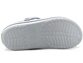 Papuçcity E900-2 Ortopedik Hastane İş Plaj Erkek Eva Terlik - 6