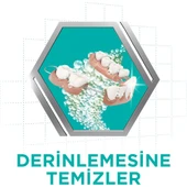 Corega Diş Protezi Beyazlatıcı Temizleyici Tablet (30 Tablet) thumbnail 4